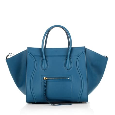 sac mango inspiration celine|Celine phantom bags.